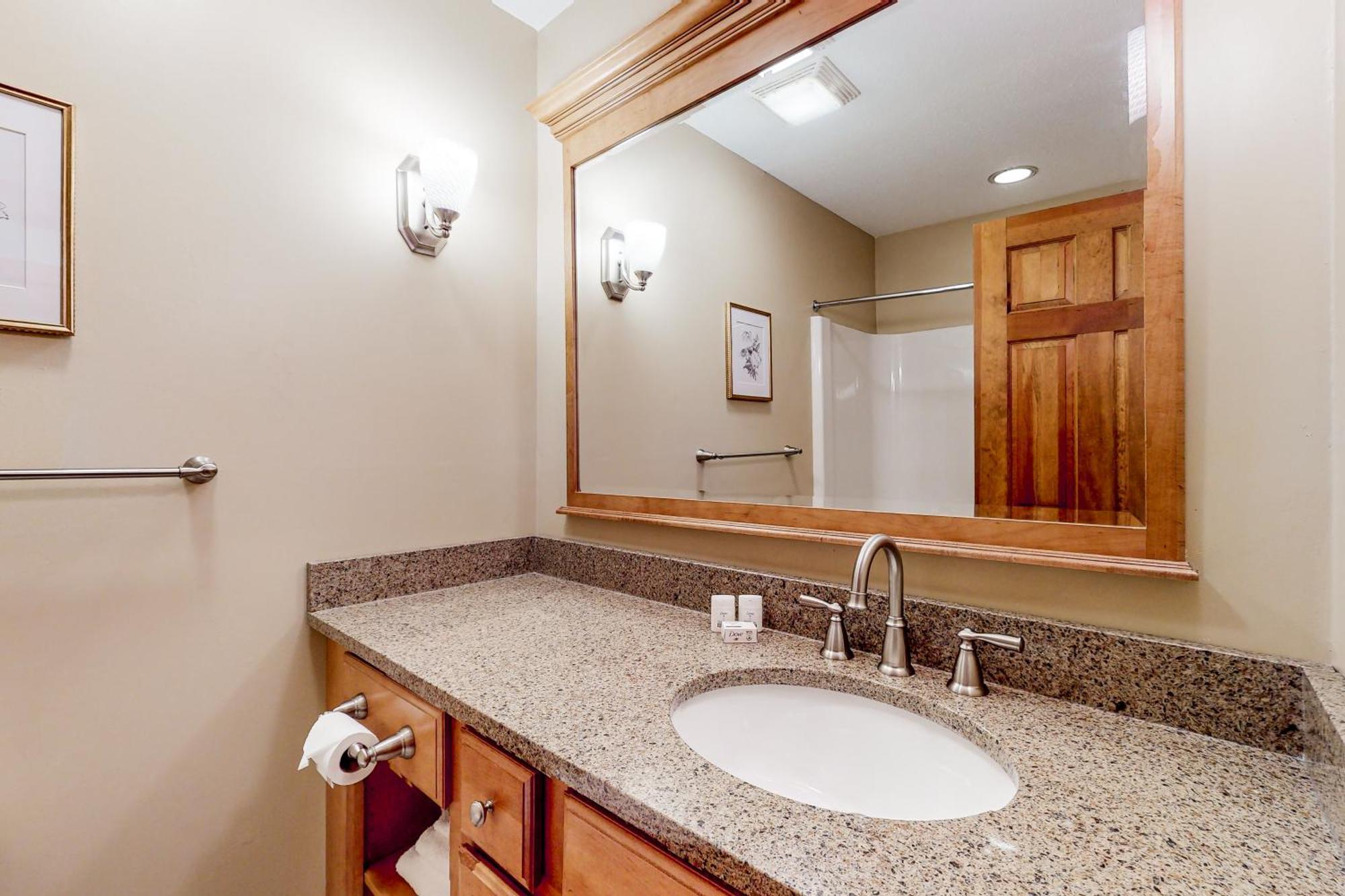 Sunrise Village Killington Δωμάτιο φωτογραφία