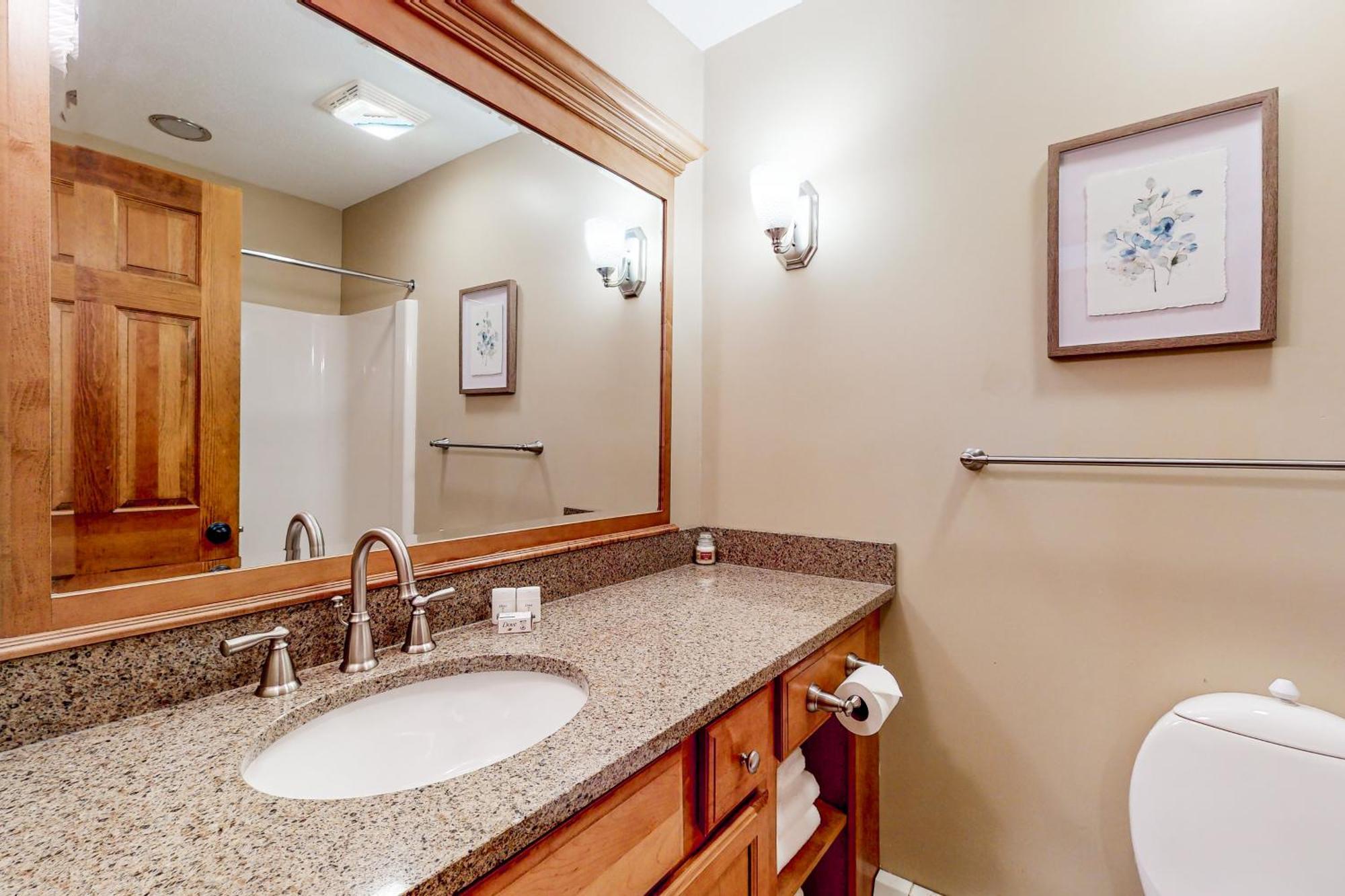Sunrise Village Killington Δωμάτιο φωτογραφία